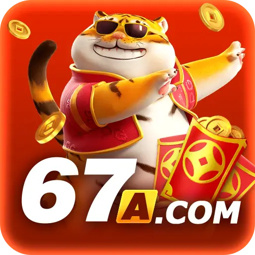 67A Cassino Online